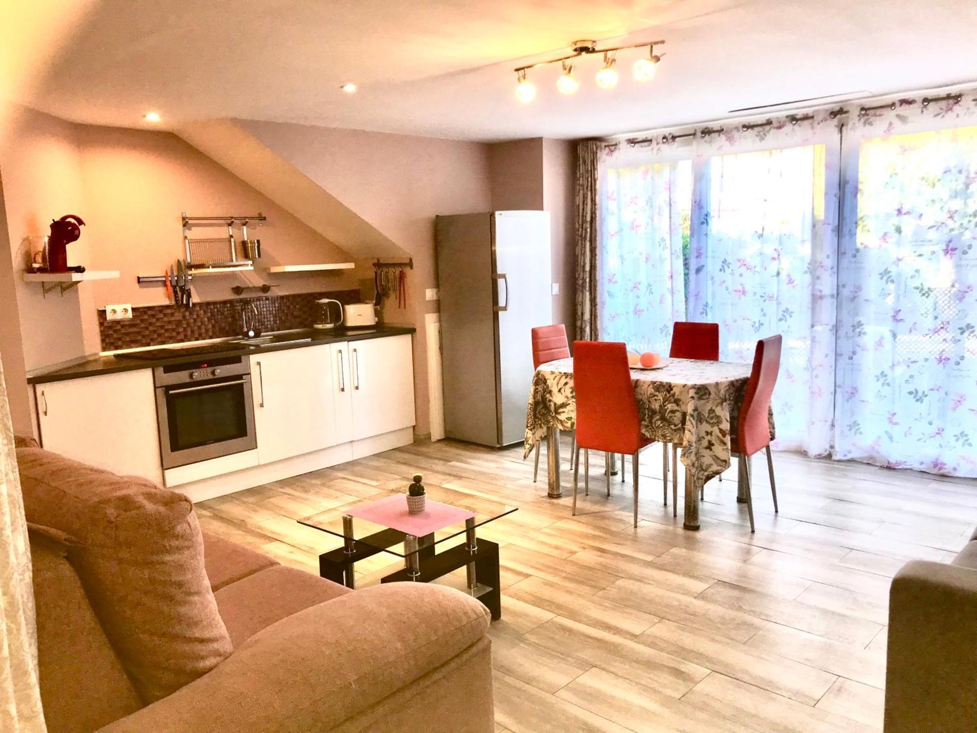 Villa Paraisos Fuengirola Ngoại thất bức ảnh